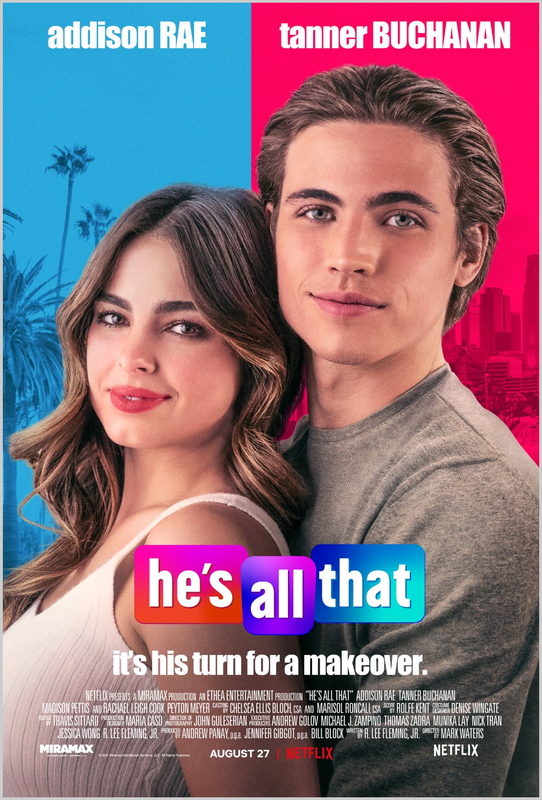 Hes-All-That-2021-1080p-NF-WEBRip-DD5-1-