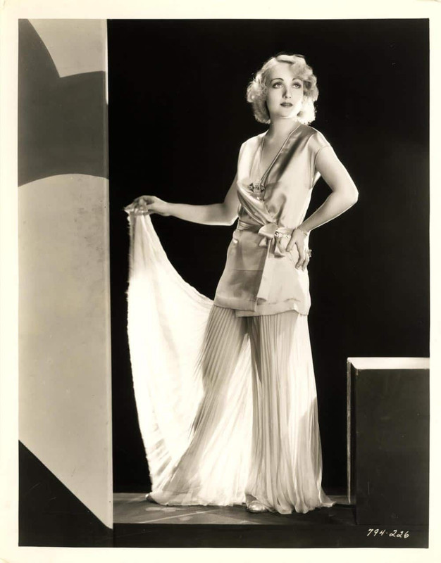 carole_lombard_c15