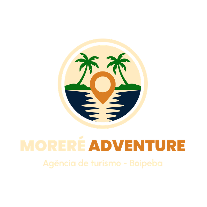 Moreré Adventure