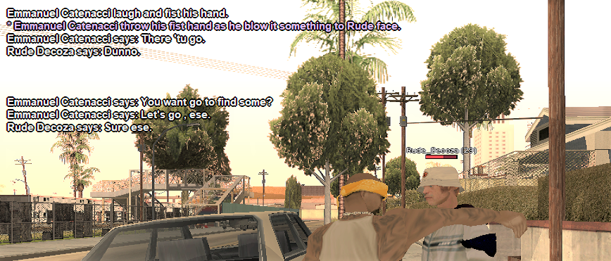sunrise1.png
