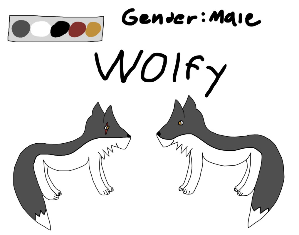 95D70E1C-61D1-4781-846D-CE37847F4282