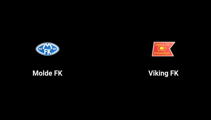Soi kèo tài xỉu, phạt góc trận Molde vs Viking, 00h15 ngày 02/06