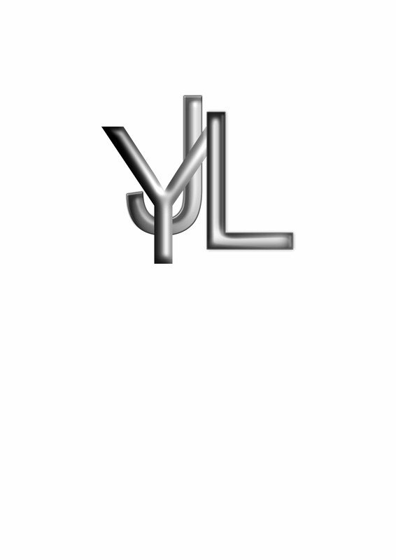 JYL