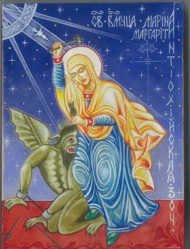 0SbvNEwPiK3Dp4JULB6Ewb1rp6HZRsjxkgVSDx7cozRcAWRs2niv-1Qvys59BJcdlCk89-Jpnv9AMhq53rYSCZzJ