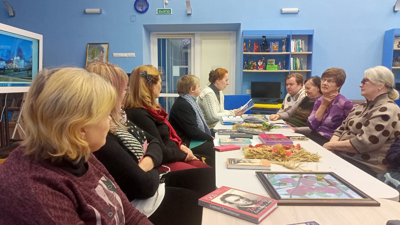 WhatsApp Image 2023-11-18 at 18