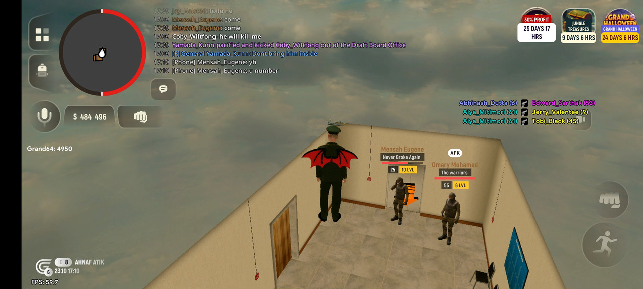 Screenshot_2025-10-23-20-10-22-230_com.grand.launcher