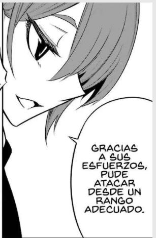 bandicam 2021-07-15 00-11-38-635