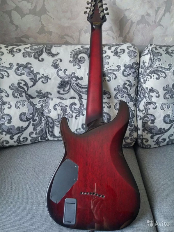 Безымянный233