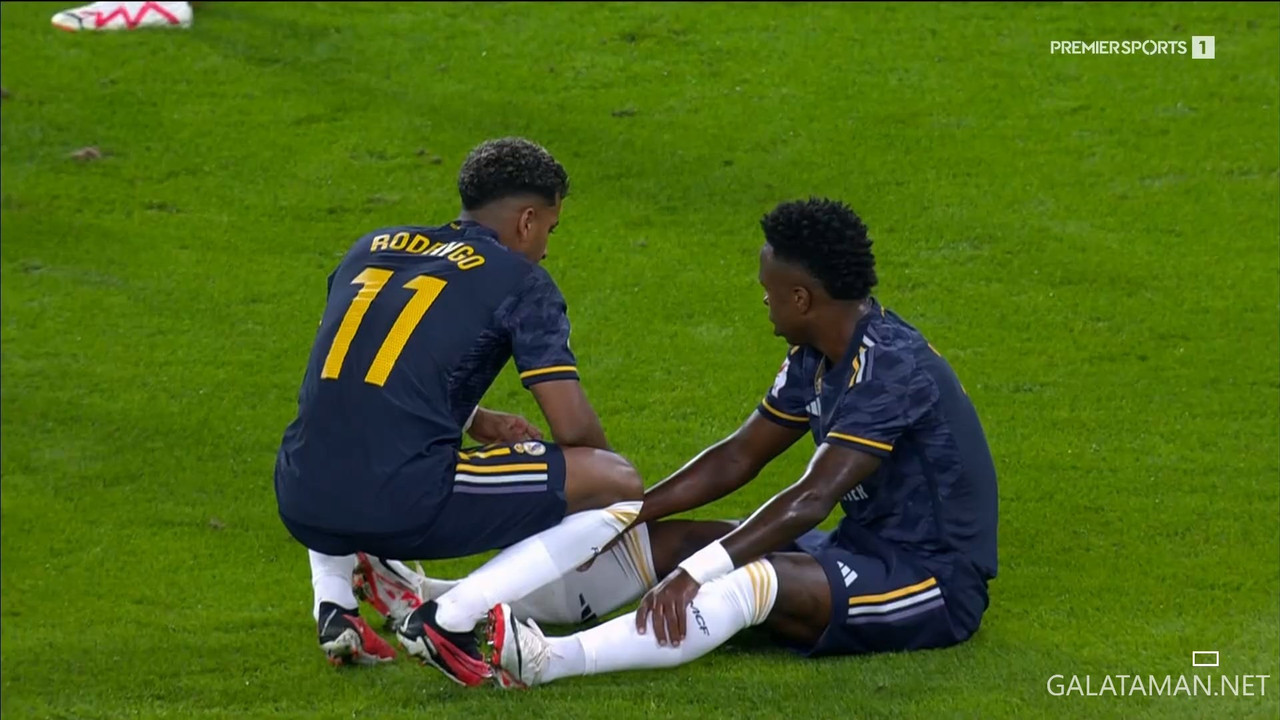 [Image: 20230829-LALIGA-MD3-HGS-1080-mkv-snapshot-07-10-320.jpg]