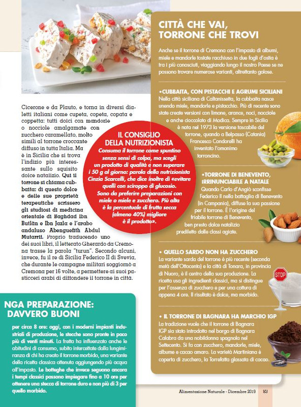 Alim Nat Dic 2019 (10)