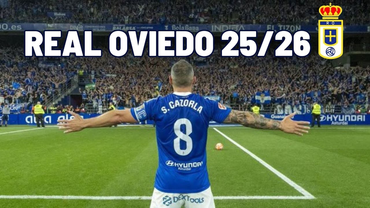 Ovedin.jpg
