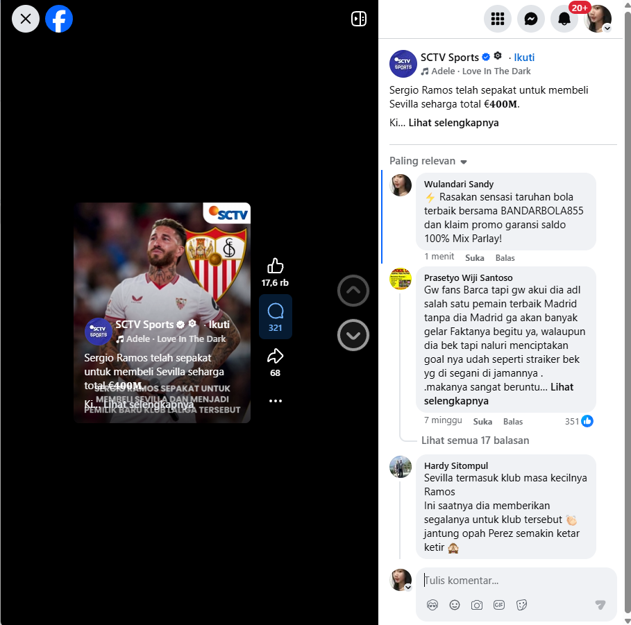 Screenshot 2026 07 06 113007