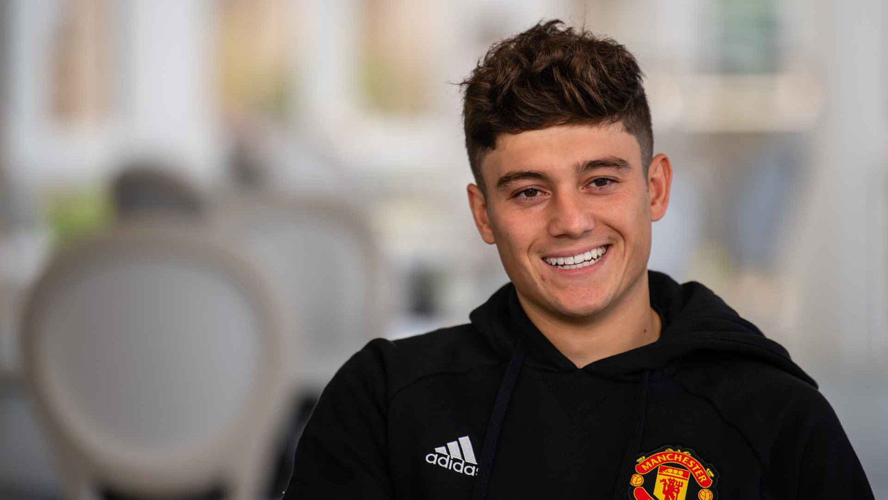 dan-james.jpg