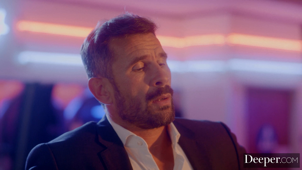 Scarlit Scandal - Delicates - DEEPER.mp4.0004