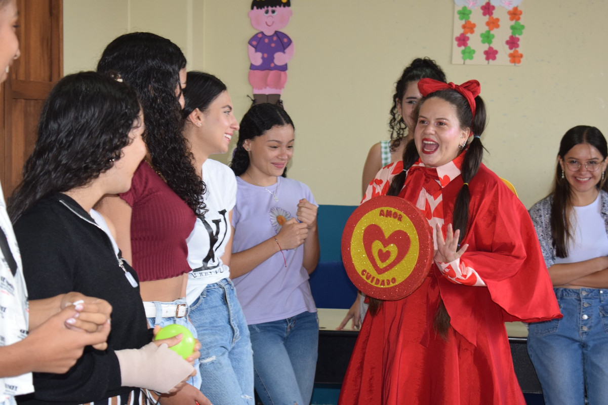 Antioquia fortalece el bienestar emocional con proyecto que beneficiará a 5 mil personas