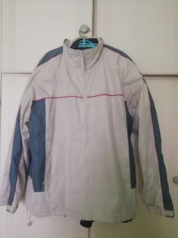 120241263_391314938700843_8669719693635492218_n