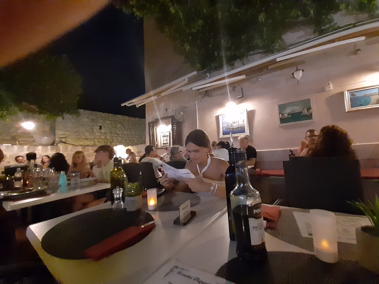 DÍA 16. Dubrovnik - Valencia-Croacia en coche! [2022] (18)