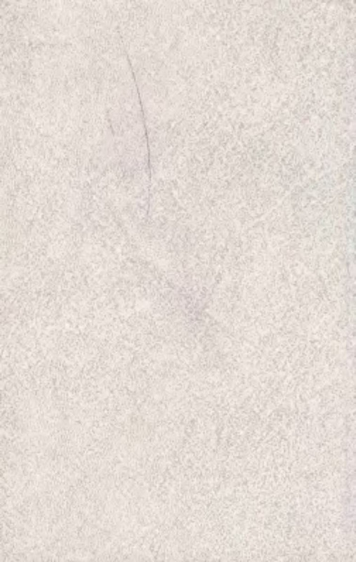p0028