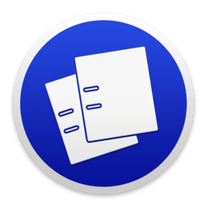 o-LHHKTXUe-MWx-G7y-Ck-Lm1-Hb-J9x-ZUo3-Rx-I.png