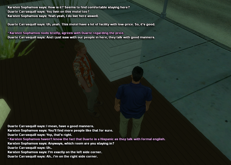 kingpin393.png