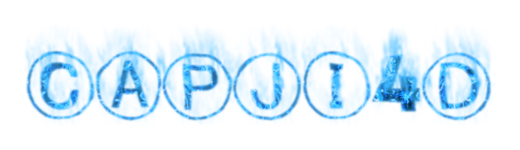 Logo Baru
