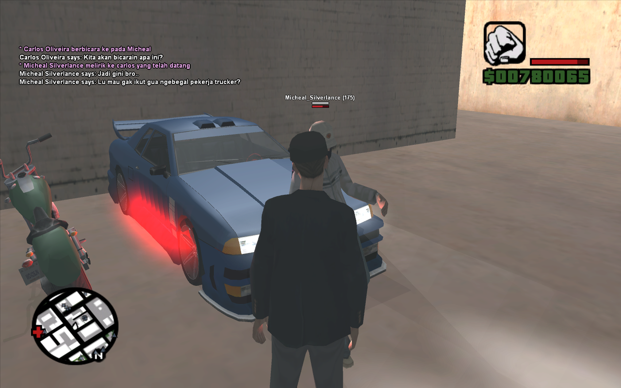 sa-mp-024.png
