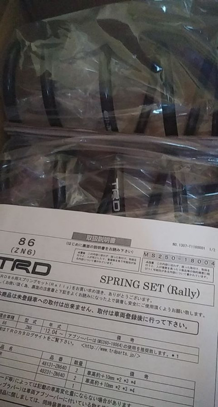 59573121_2231093323636124_5705045247285788672_n