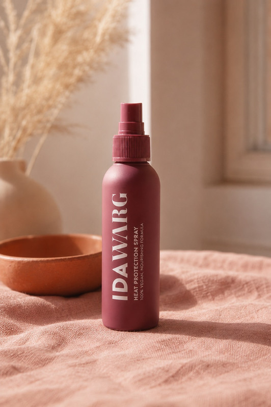Produktbilde 3