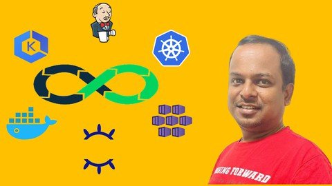 Devops Project 2023- Ci/Cd With Jenkins Helm On Aks Eks Devops Project 2023- Ci/Cd With Jenkins Helm On Aks Eks