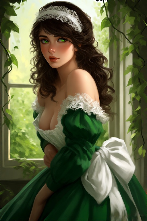 painterly-digital-painting-a-y-7