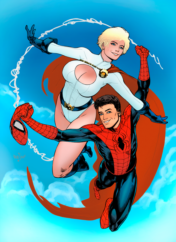 peter-and-kara-in-the-air-by-incredible-bray-del56w6-fullview.png