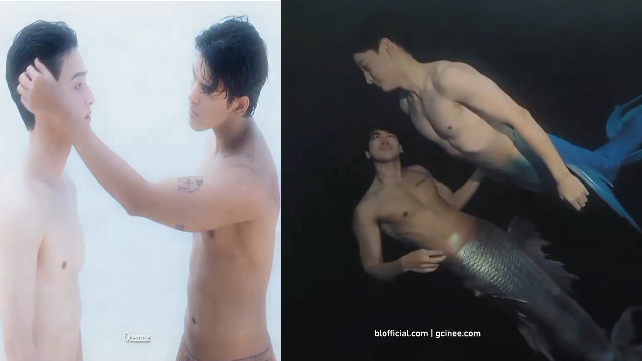 Love-Merman-01