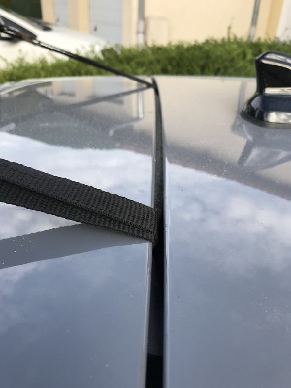 9C1DA287-4B90-45A4-9AC5-645EF36976A8