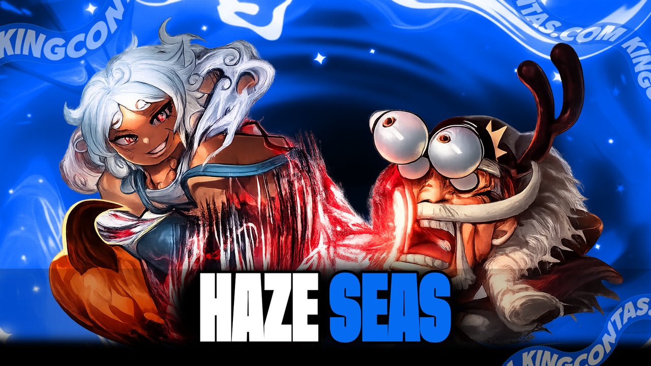 Sailor Piece