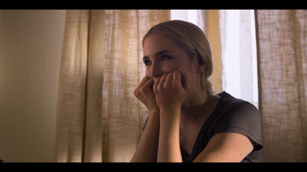 vlcsnap-2019-03-15-17h22m53s402