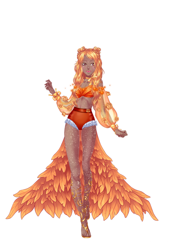 https://i.postimg.cc/4d9nb9cV/orange.png