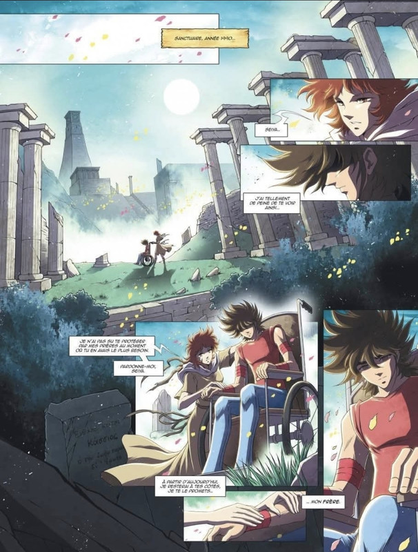 Screenshot_20250913_164532_Gallery