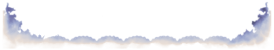 bottom
