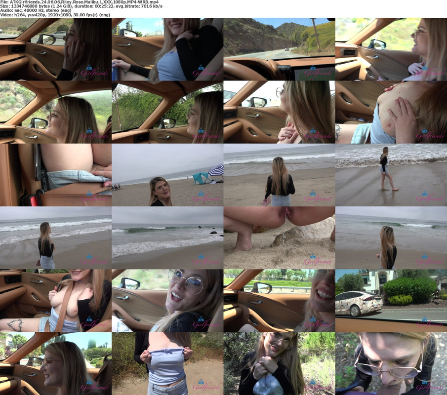 06062024113623screenshot