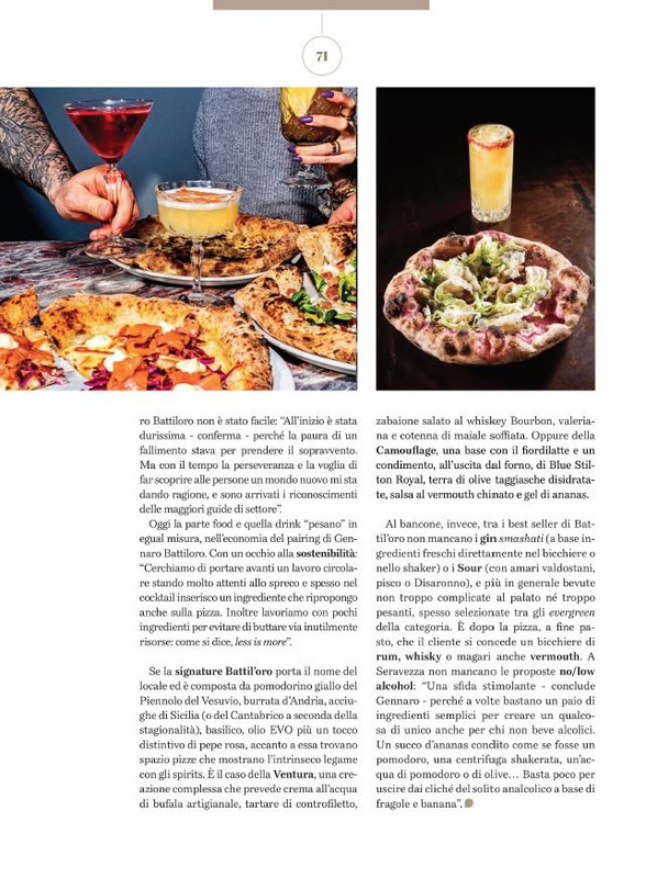 Pizza Mag Apr Mag 2026 (6)