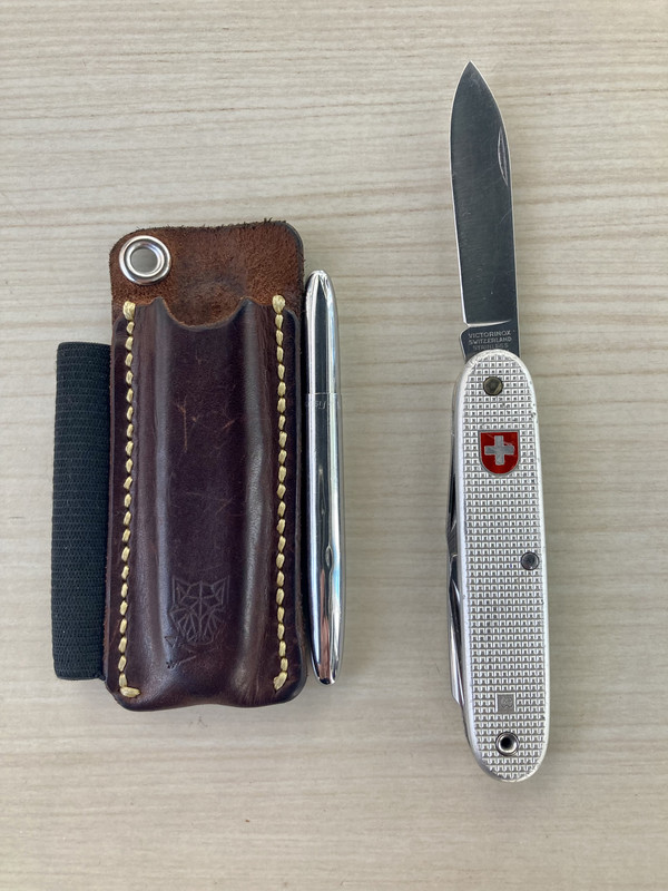 E858DAA7-8DD1-4E1D-B61E-02110A0A520C