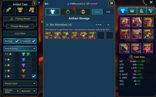 Screenshot 2026 03 28 224159