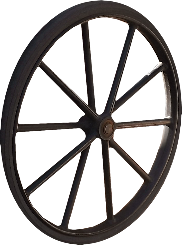 Autumn Witchery (70)