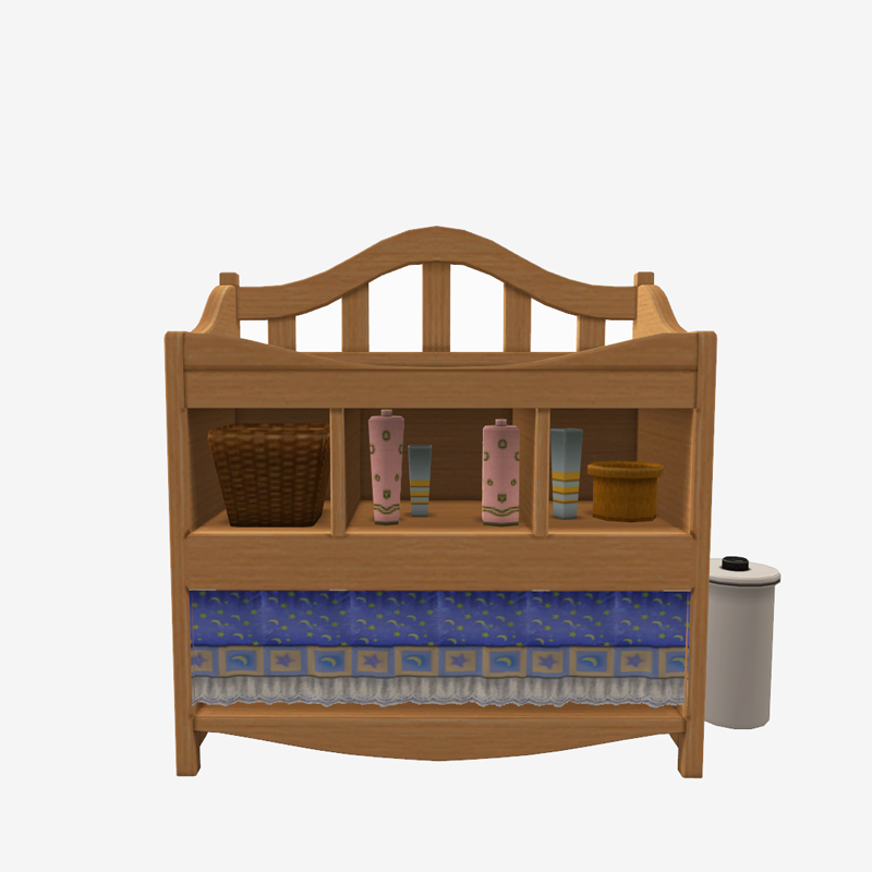 ft-change-table