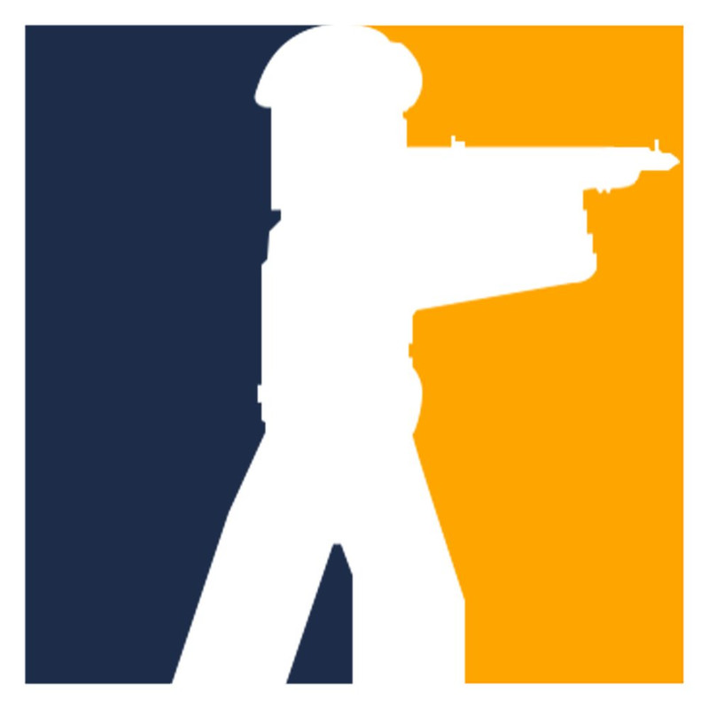 Unturned Server avatar