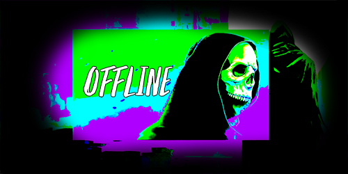 [Image: offline.jpg]