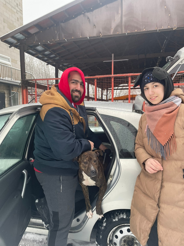 9A4DEBA7-06D7-4FFE-B88C-7D9F6428BDA2