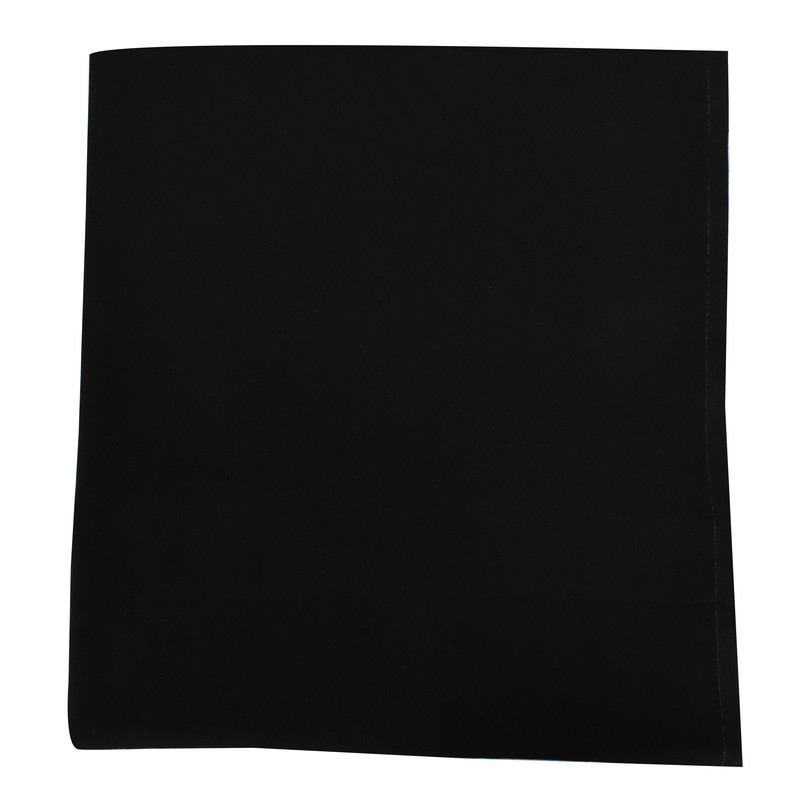 Cotton Solid Plain Fabric Dressmaking Quilting Clothes For Sewing And Crafting - Picture 14 of 123
