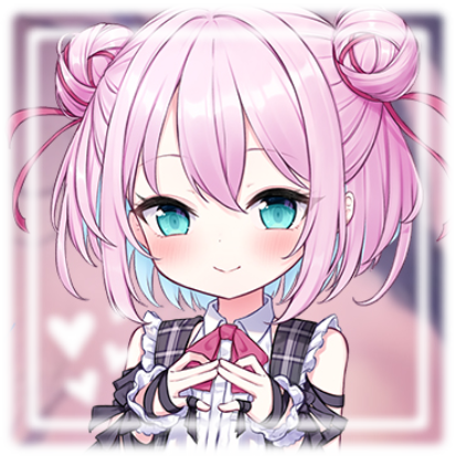 Hinata - Lily Ange
