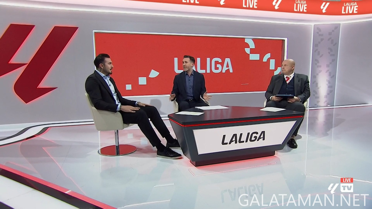 20241208-ATM-SEV-LL_1EN-1080.mkv_snapshot_00.01.02.380